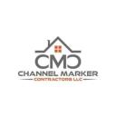 Channel Marker Contractors LLC logo